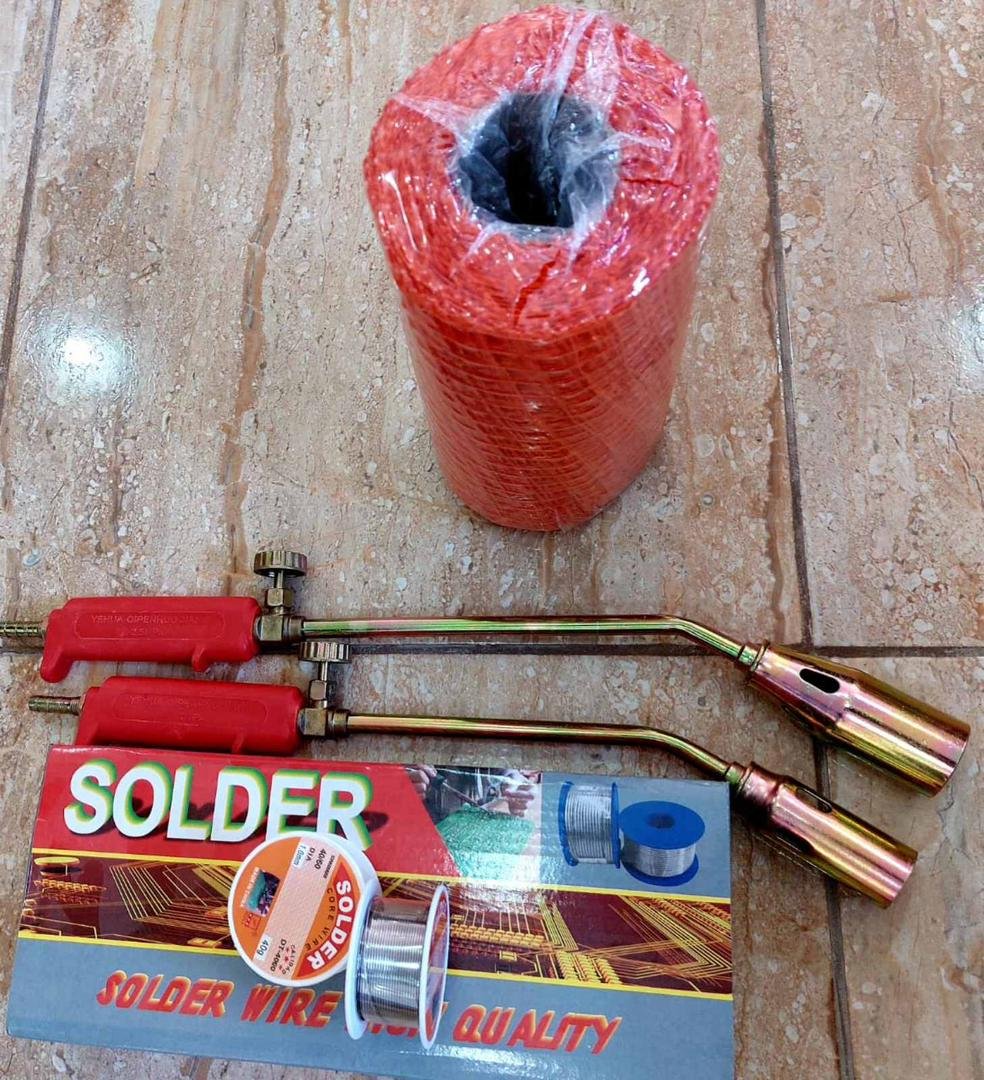 ديكورات حمامات